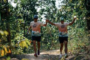 BIB: 
                            <button type="button" onclick="openModal(26070916)" class="btn btn-primary btn-sm float-right btn-popup" data-toggle="modal" data-target=".modal-high-quality">
                        <i class="fas fa-shopping-cart"></i> Add to Cart
                    </button>
                                            <button type="button" onclick="isThisMe(26070916, true)" class="btn btn-success btn-sm float-right btn-popup btn-isme hidden" data-toggle="tooltip" data-placement="bottom" title="นี่คือรูปของคุณใช่ไหม คลิกที่นี่เพื่อเอาเข้าอัลบั้ม">
                        <i class="fas fa-plus"></i> Add to album
                    </button>
                    <button type="button" onclick="isThisMe(26070916, false)" class="btn btn-warning btn-sm float-right btn-popup btn-isnotme hidden">
                        <i class="fas fa-ban"></i> Remove from album
                    </button>